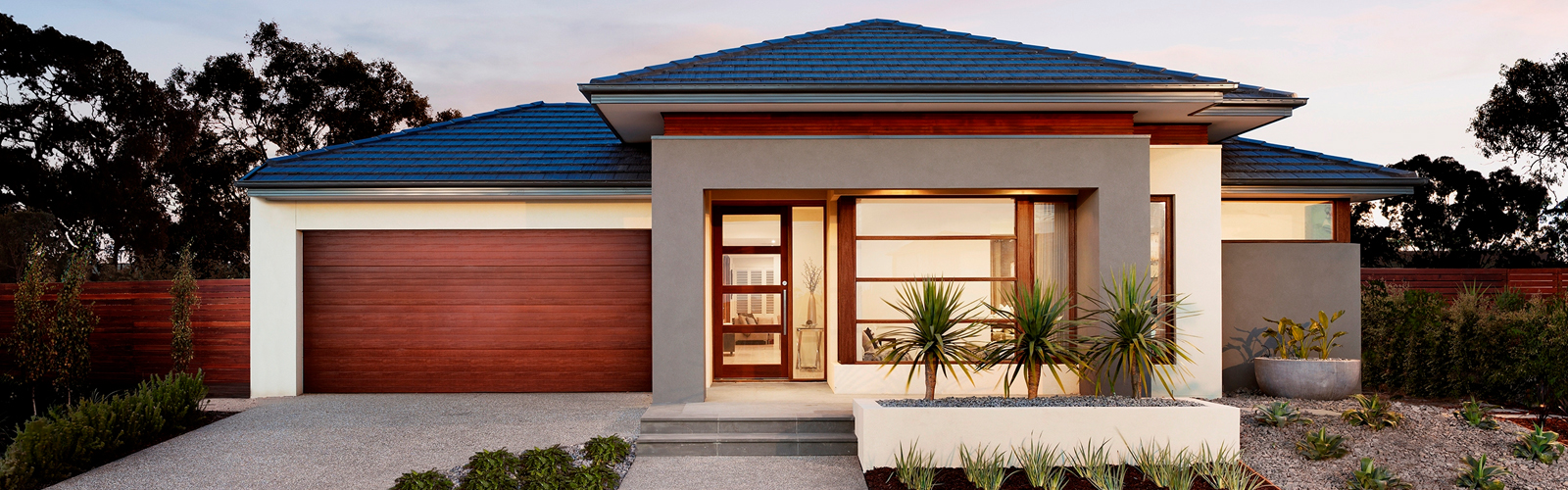 Royal Heritage — All Photos 4