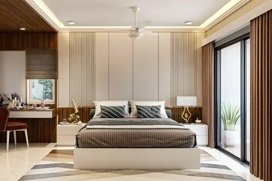 Runwal 7 Mahalaxmi — All Photos 4