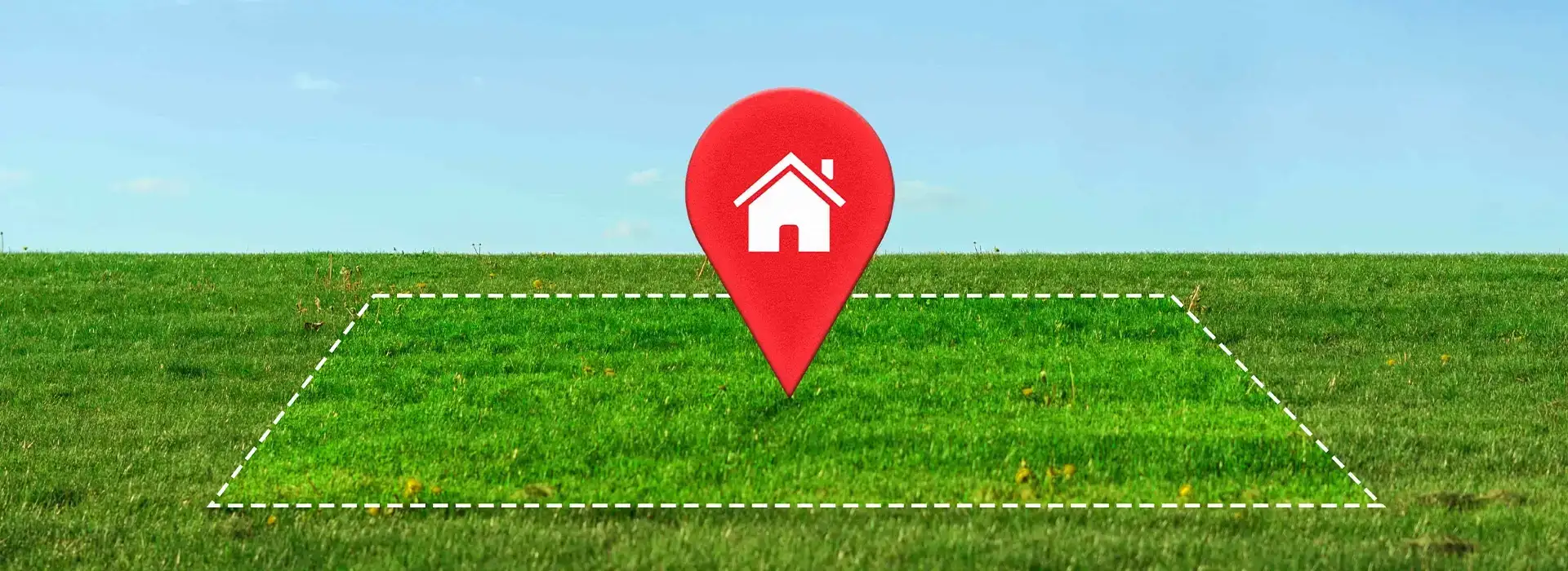 Runwal Alibaug — All Photos 1