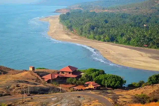 Runwal Alibaug — All Photos 2