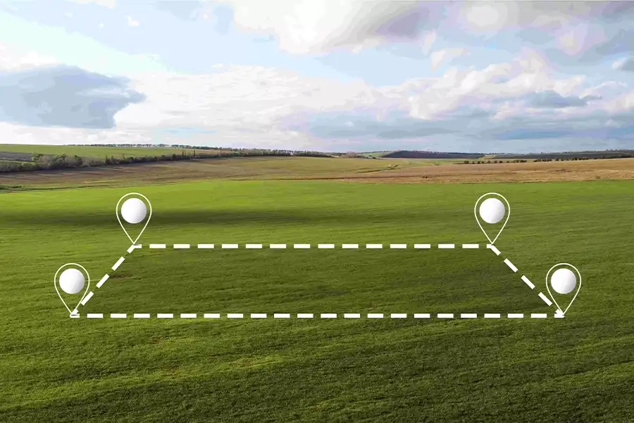 Runwal Alibaug — All Photos 4