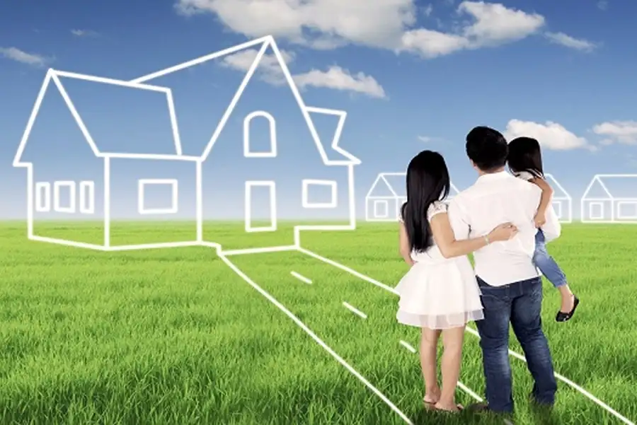 Runwal Alibaug — All Photos 5