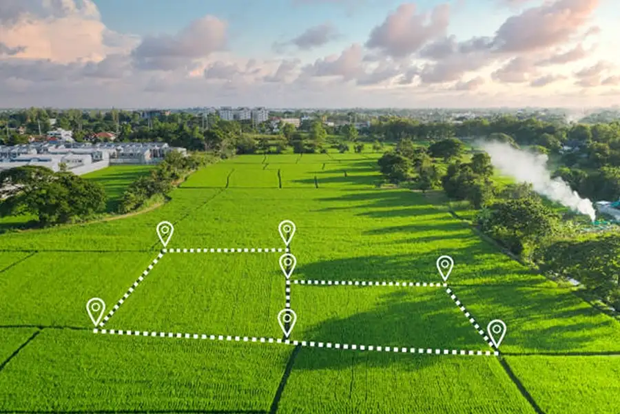 Runwal Alibaug — All Photos 6