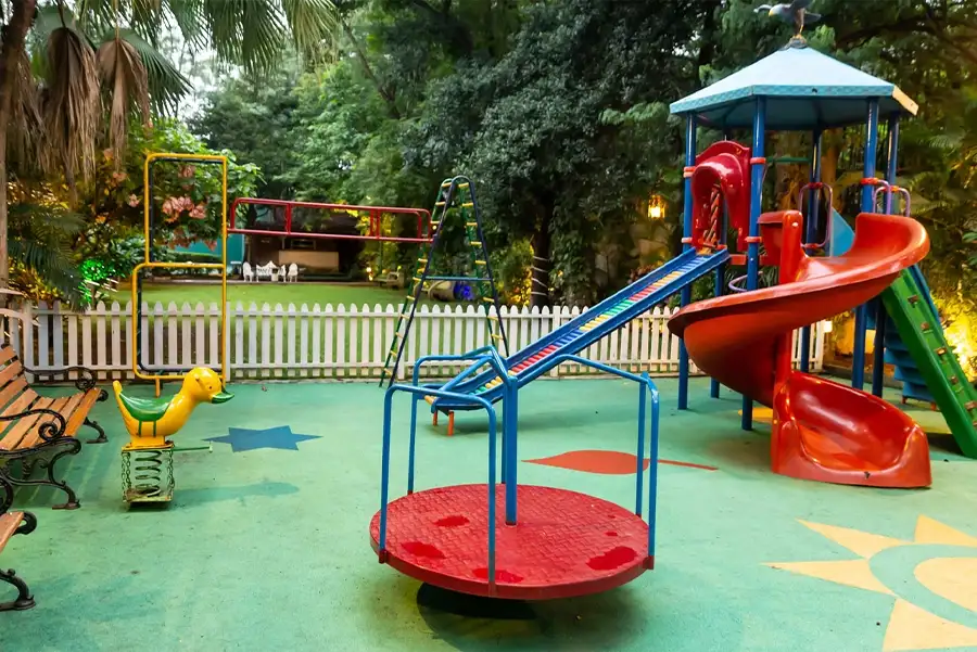 Runwal Alibaug — All Photos 8