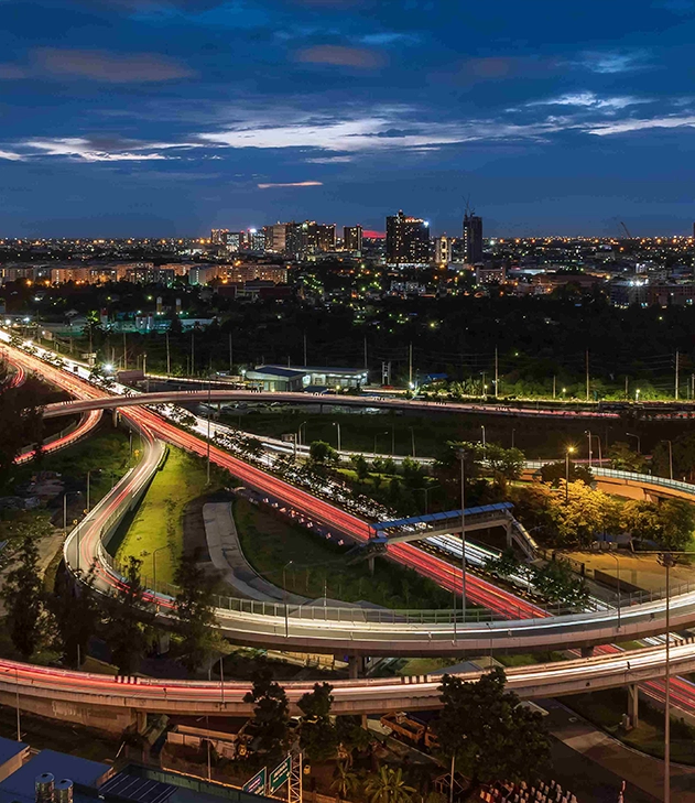 Runwal Alibaug — All Photos 9