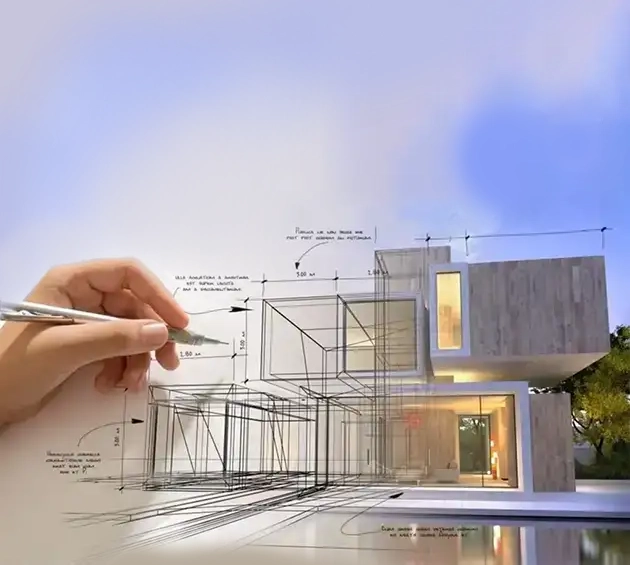 Runwal Alibaug — All Photos 11