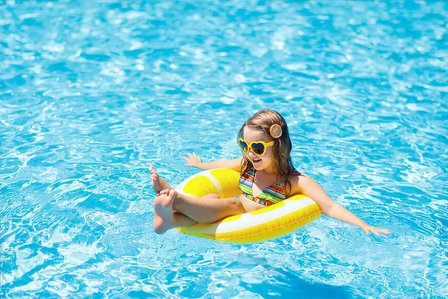 Runwal Beyond The Greens Chembur — All Photos 5