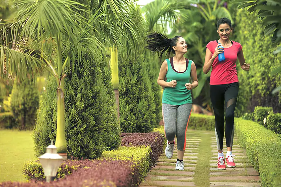 Runwal Beyond The Greens Chembur — All Photos 7