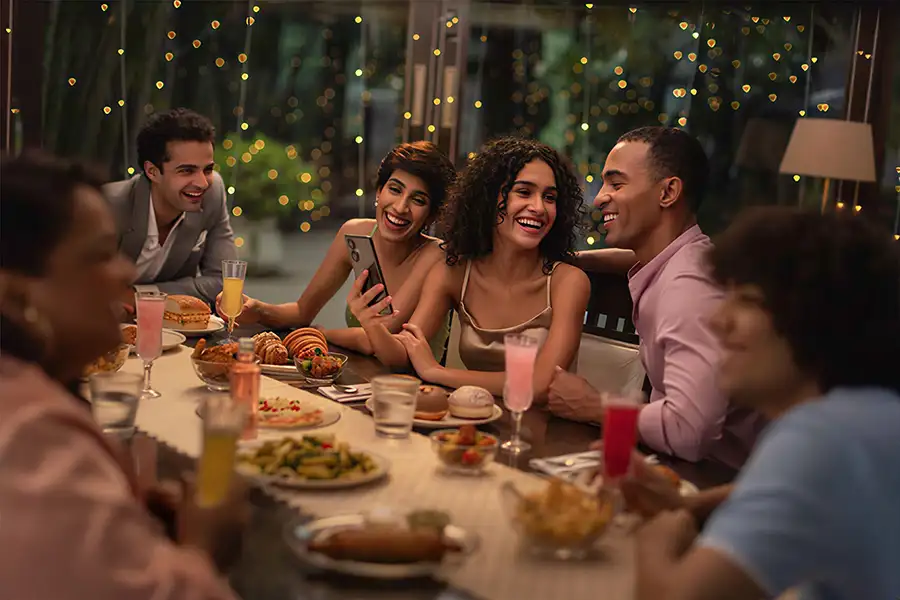 Runwal Beyond The Greens Chembur — All Photos 10