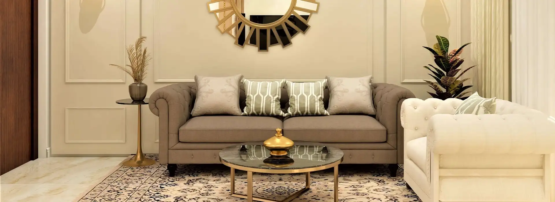 Runwal Chembur — All Photos 1