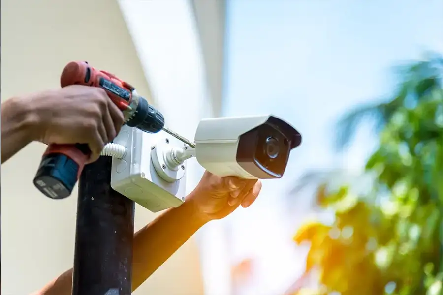 Runwal Chembur — All Photos 5