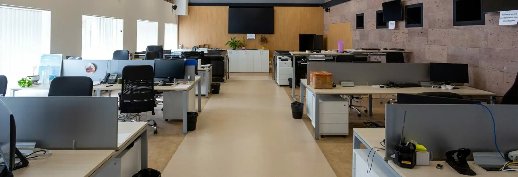 Runwal Edge Dombivli East — All Photos 5