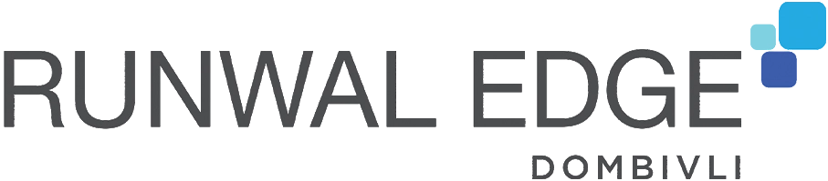 Runwal Edge Dombivli East — All Photos 6