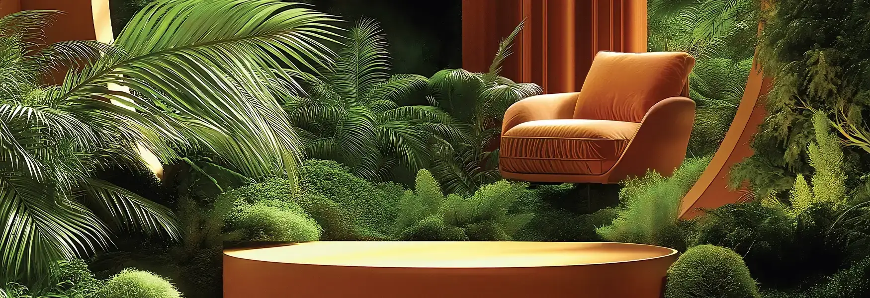 Runwal Forevergreen — All Photos 5