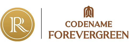 Runwal Forevergreen — All Photos 6