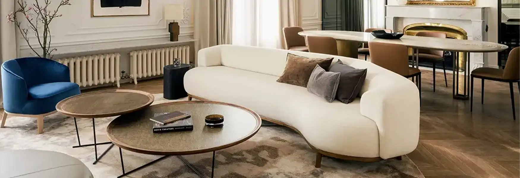 Runwal Lands End — All Photos 1