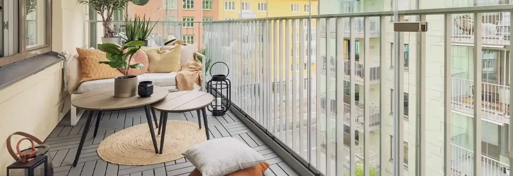 Runwal Lands End — All Photos 2