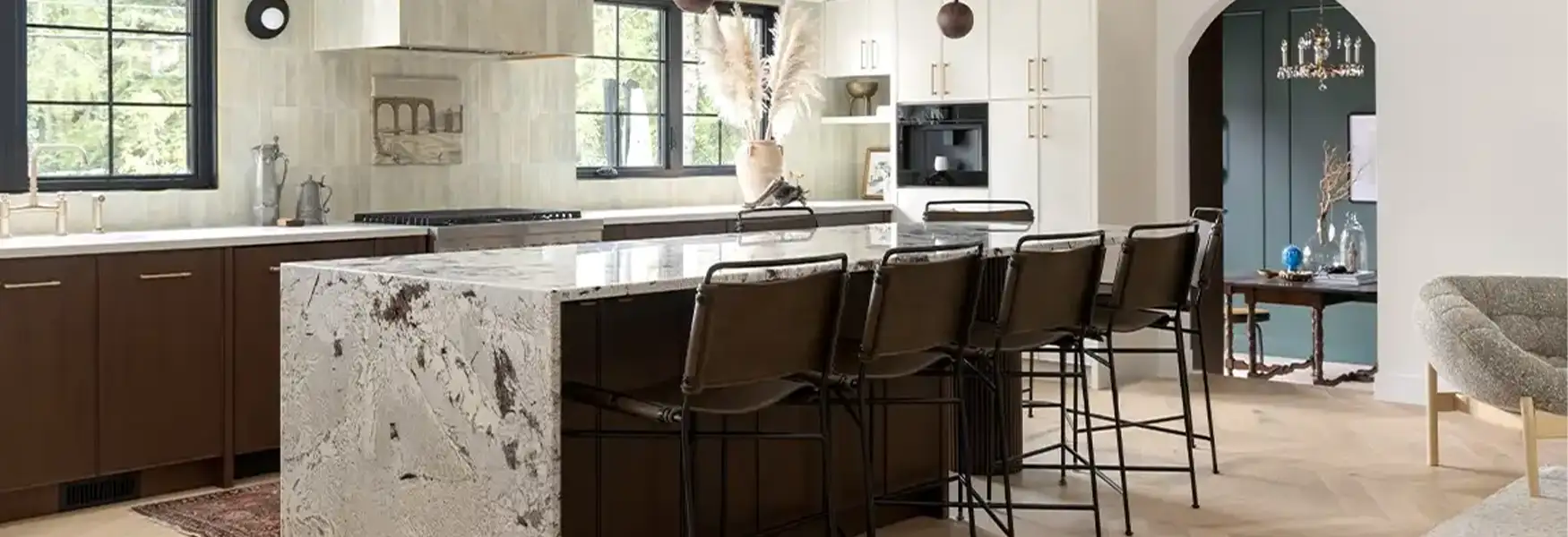 Runwal Lands End — All Photos 3