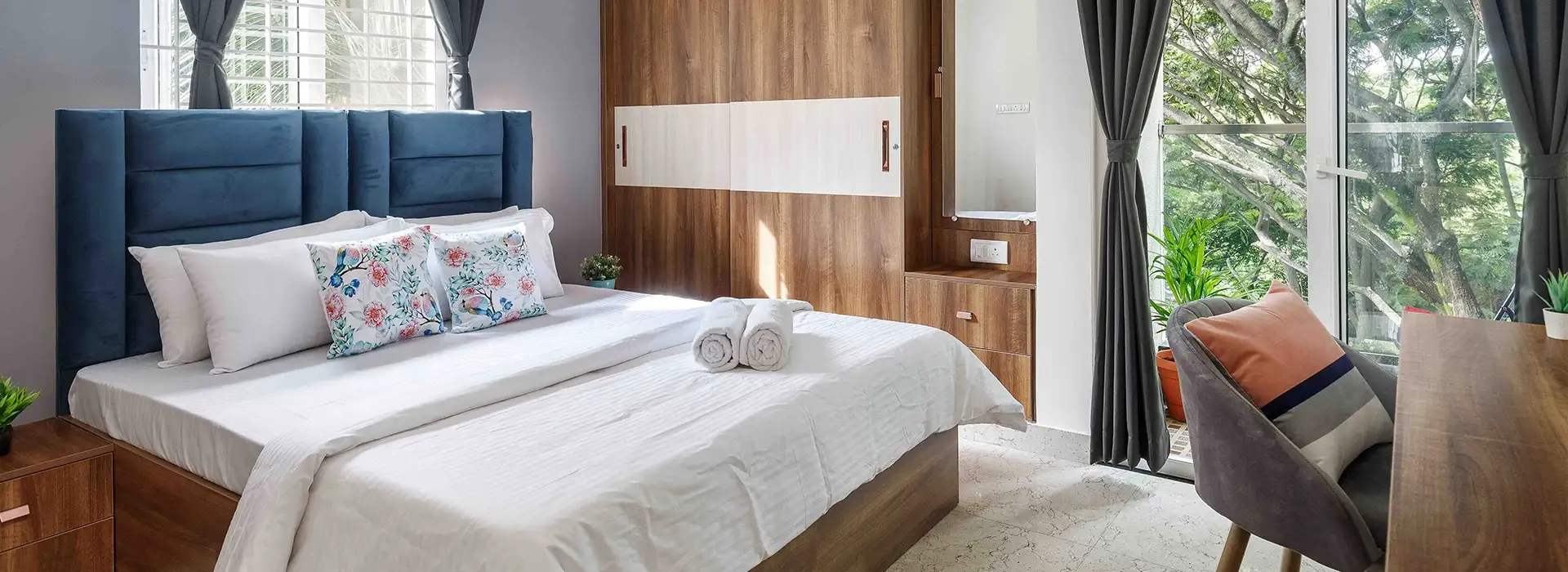 Runwal Lands End — All Photos 9