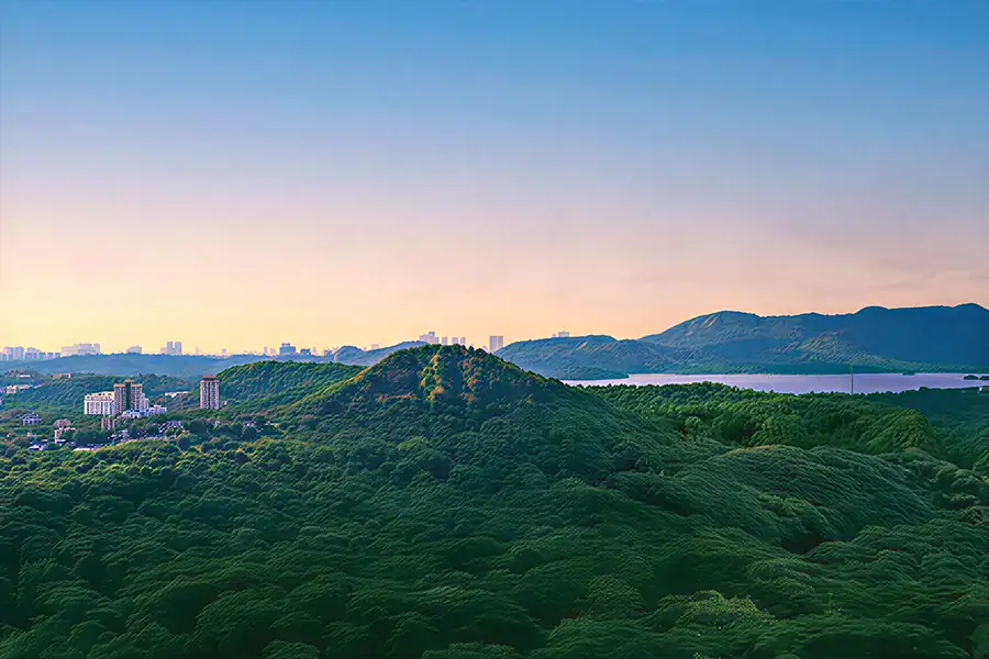 Runwal Meadows Kanjurmarg East — All Photos 6