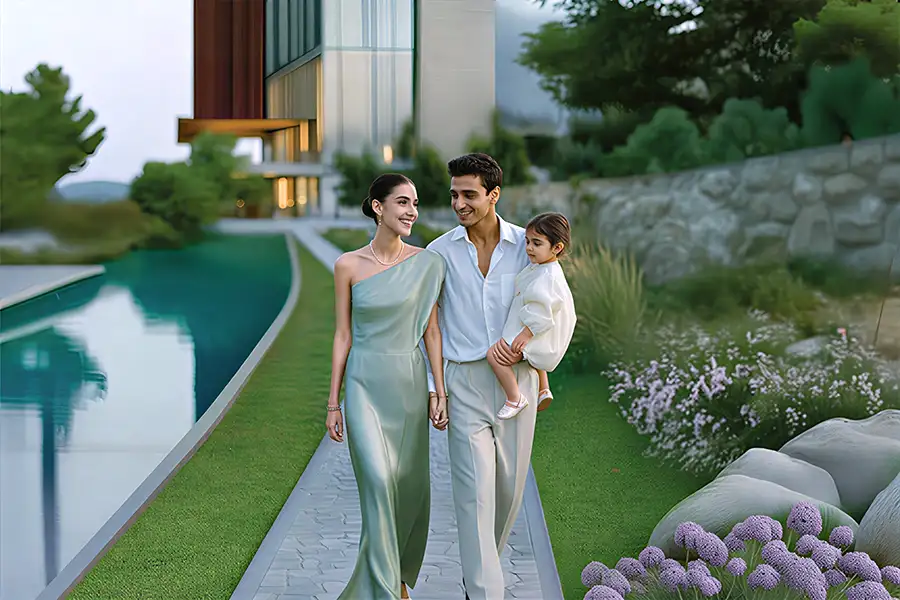 Runwal Meadows Kanjurmarg East — All Photos 8