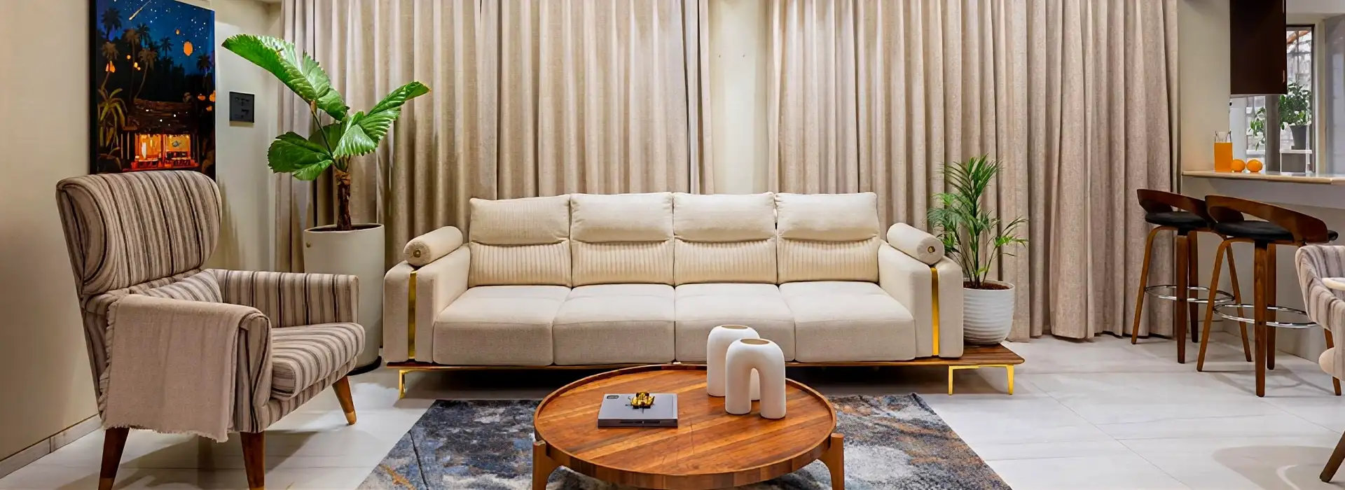 Runwal Meadows Kanjurmarg East — All Photos 10