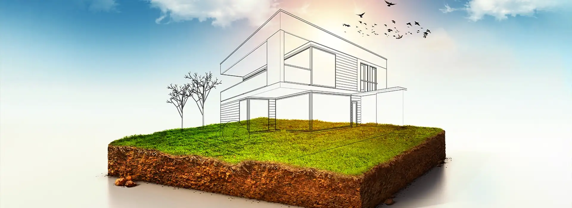 Runwal NewLaunch Alibaug — All Photos 1