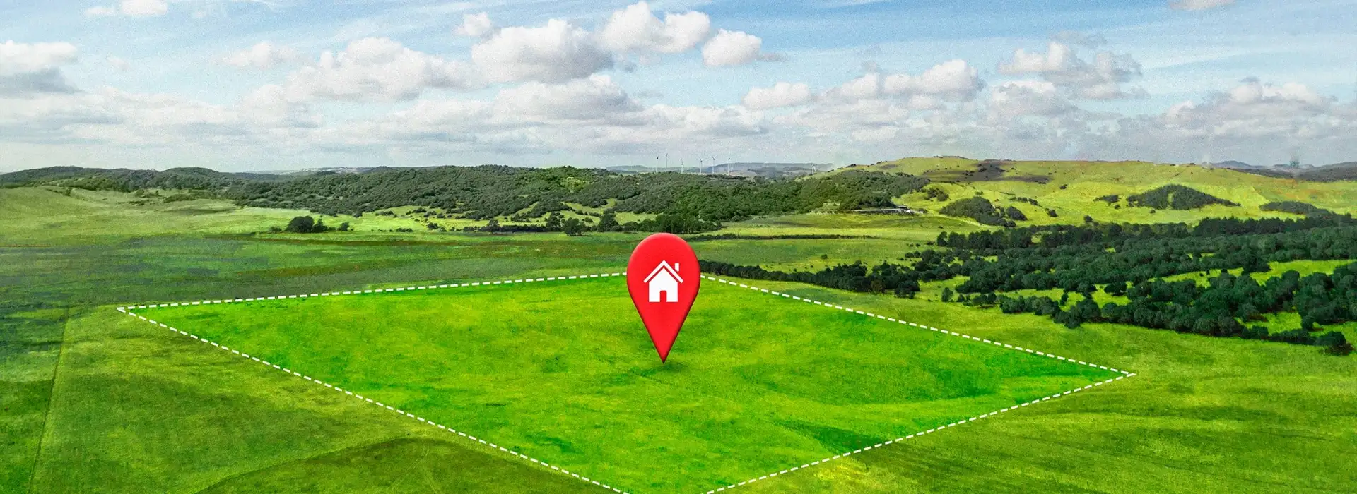 Runwal NewLaunch Alibaug — All Photos 2