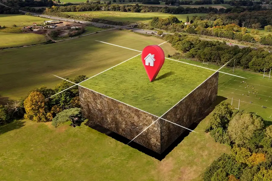 Runwal NewLaunch Alibaug — All Photos 5