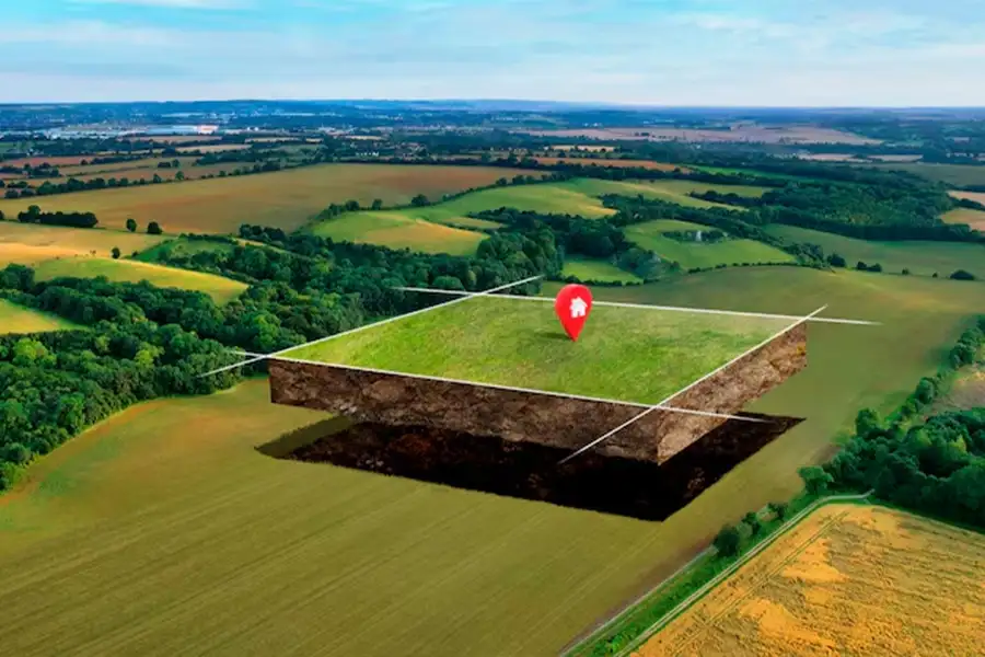 Runwal NewLaunch Alibaug — All Photos 8