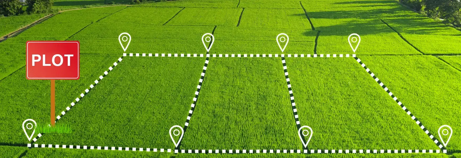 Runwal NewPreLanch Dombivli East — All Photos 5