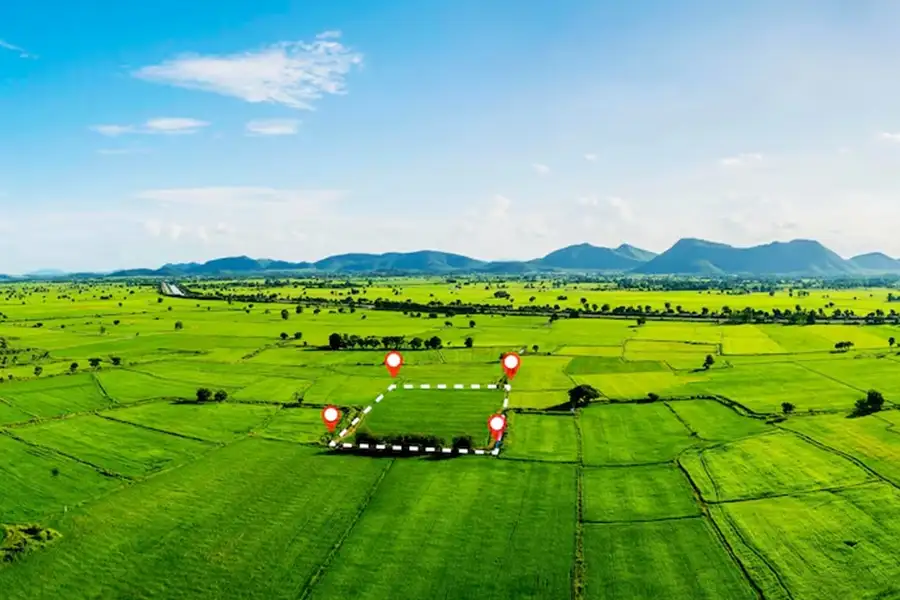 Runwal NewPreLanch Dombivli East — All Photos 9