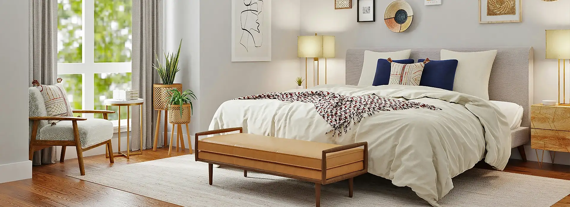 Runwal NiLaunch Prozect — All Photos 2