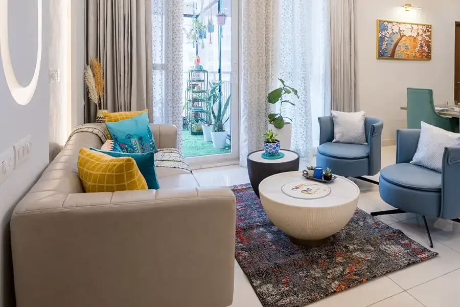 Runwal NiLaunch Prozect — All Photos 3