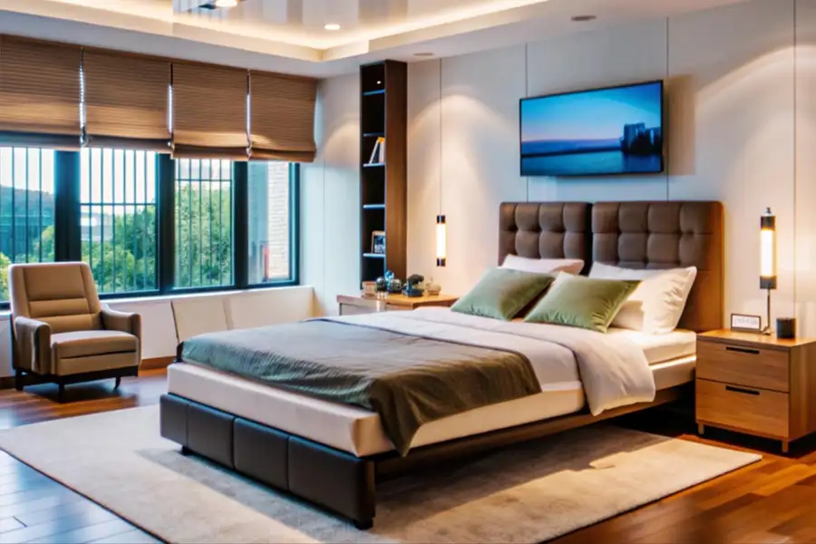 Runwal NiLaunch Prozect — All Photos 4