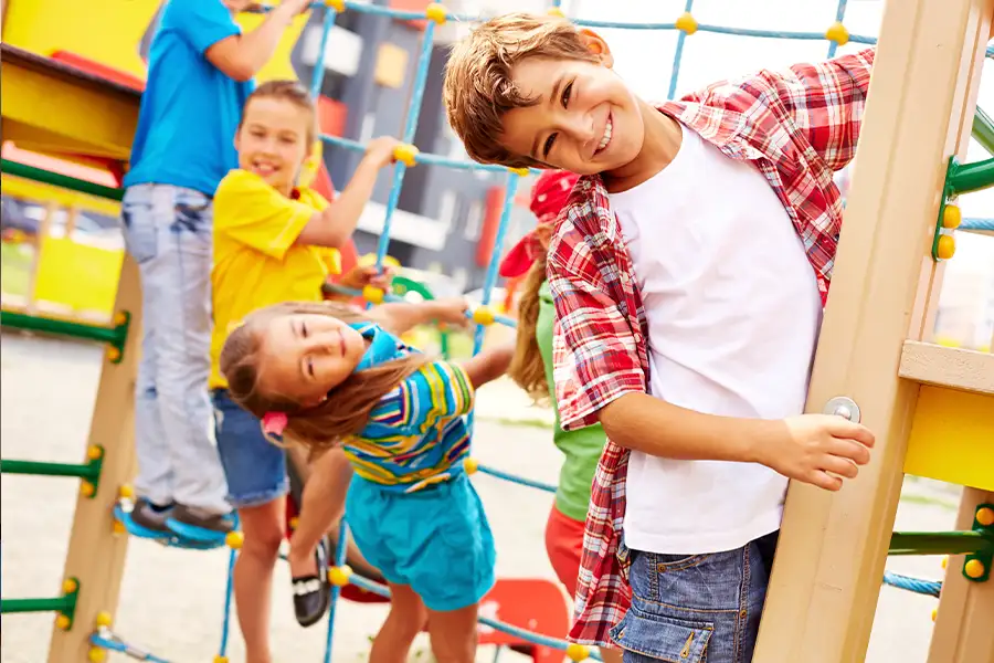 Runwal NiLaunch Prozect — All Photos 6