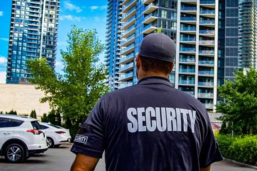 Runwal NiLaunch Prozect — All Photos 9