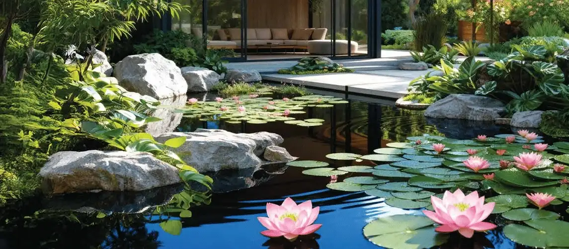 Runwal One — All Photos 3