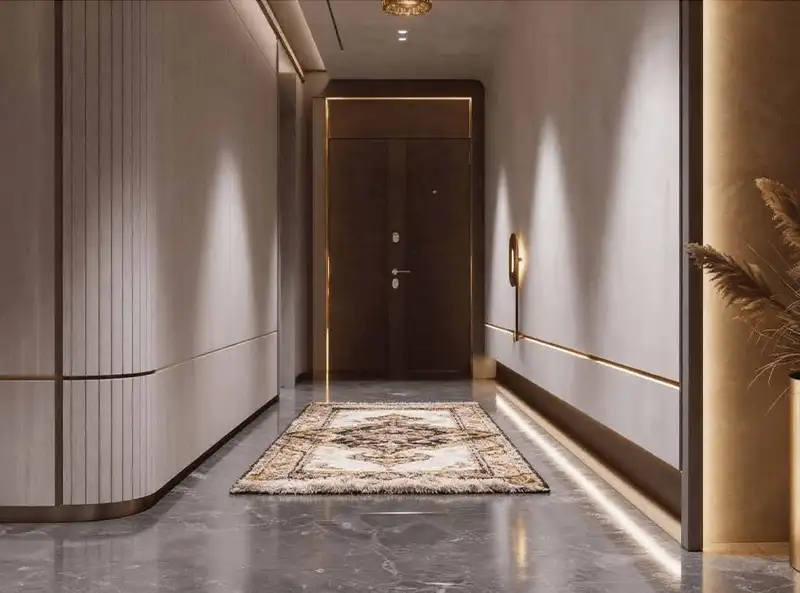 Runwal One — All Photos 6