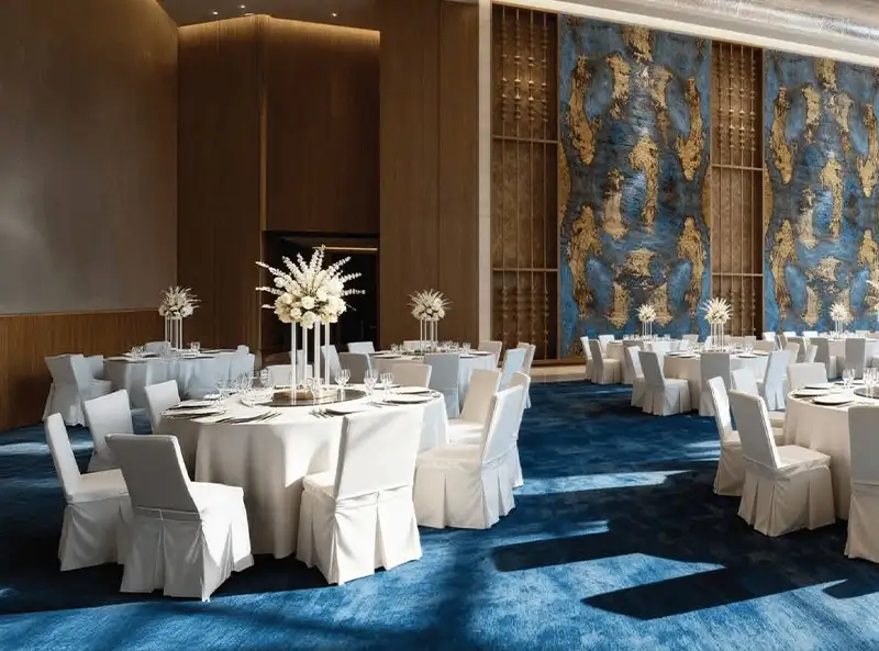 Runwal One — All Photos 9