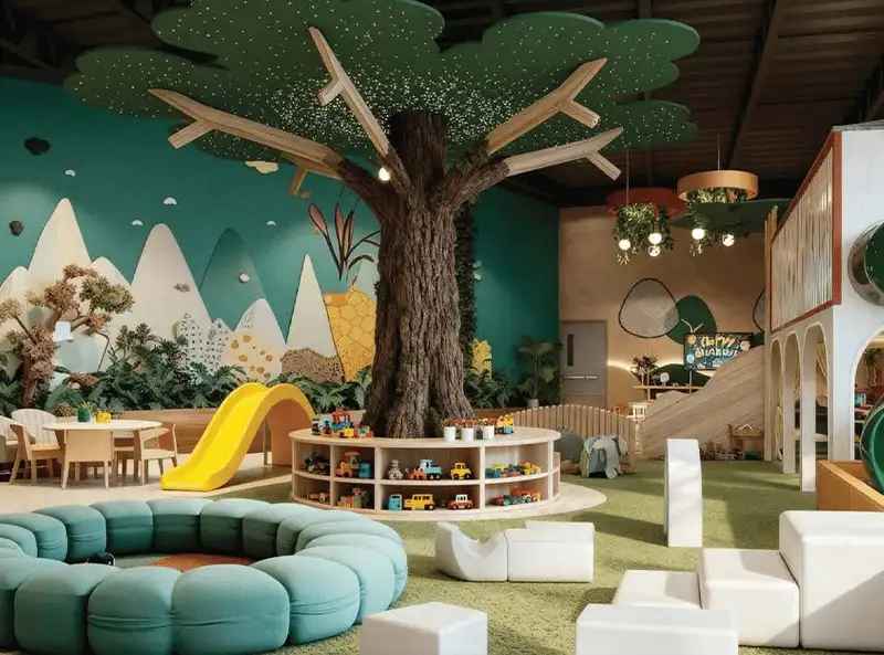 Runwal One — All Photos 10