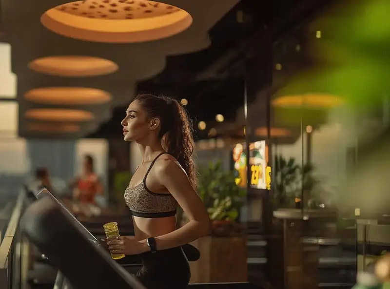 Runwal One — All Photos 11