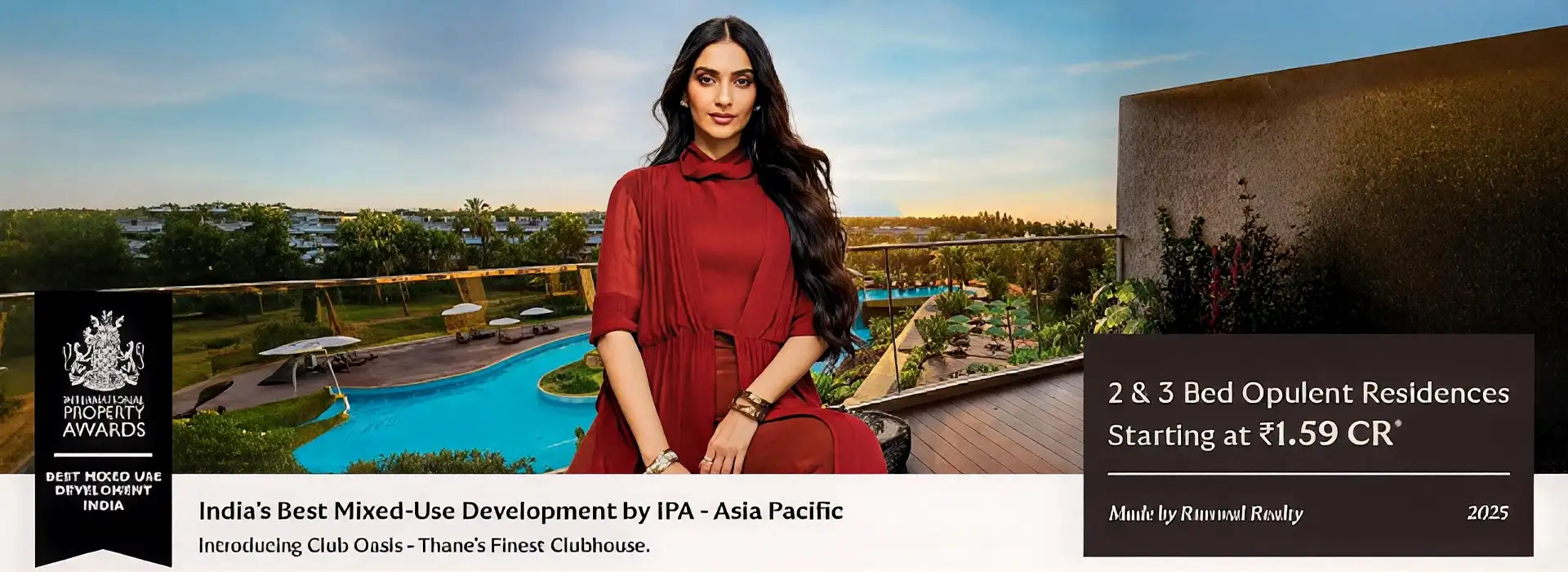 Runwal One — All Photos 13