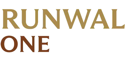 Runwal One — All Photos 14