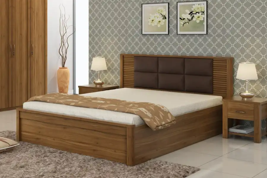 Runwal Park View Dombivli East — All Photos 5