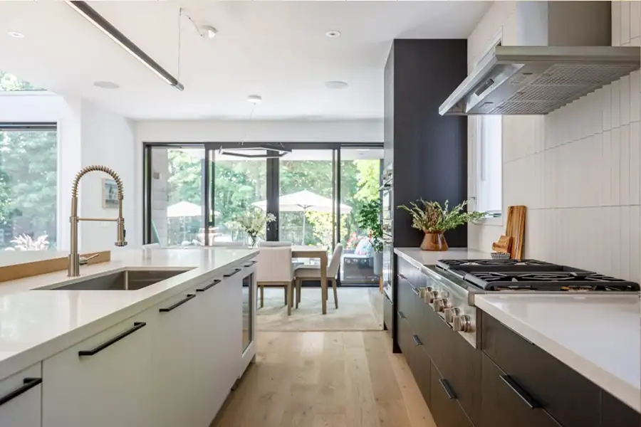 Runwal Park View Dombivli East — All Photos 6