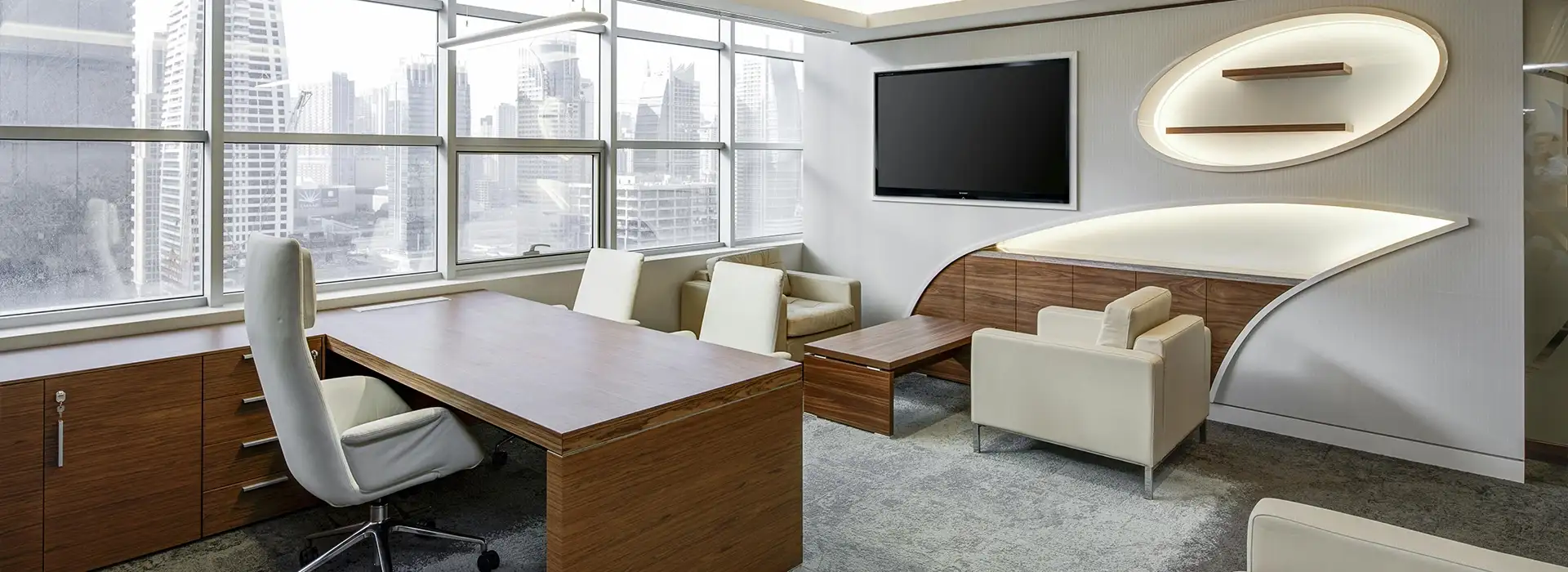 Runwal R-Mall Dombivli East — All Photos 5