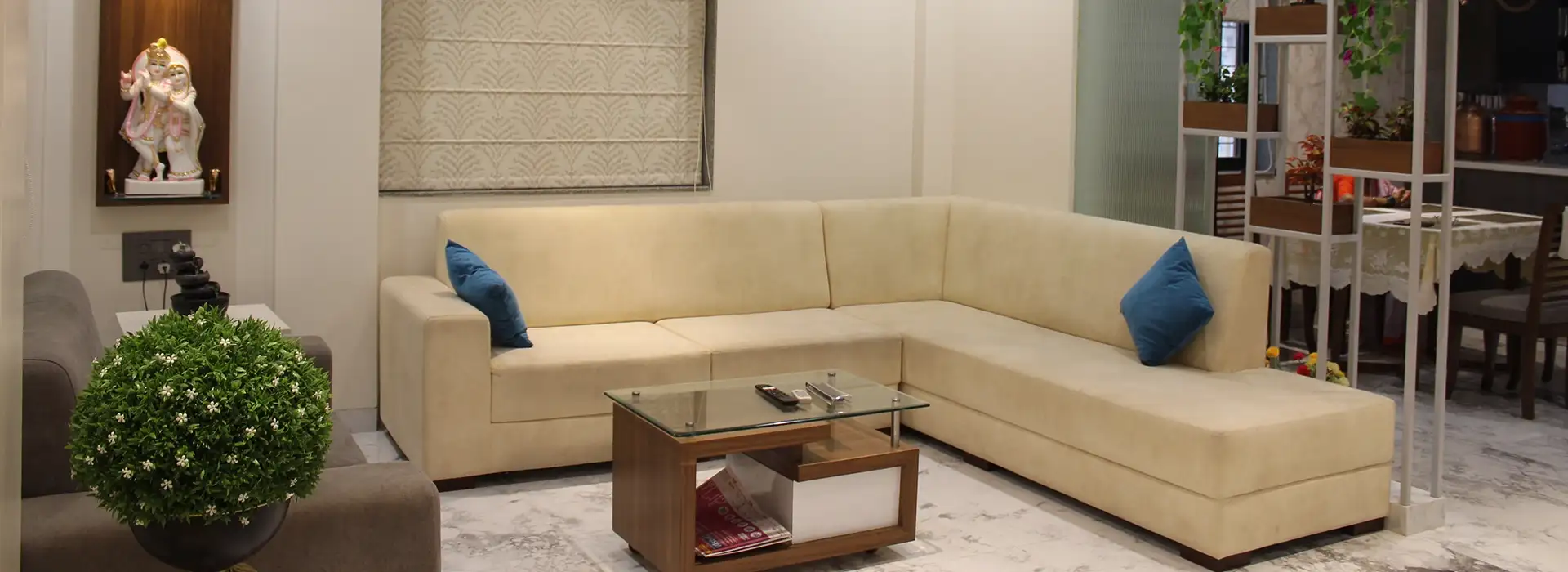 Runwal Skye — All Photos 1