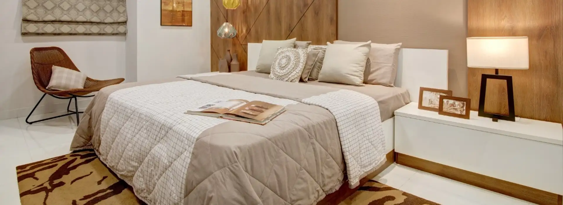 Runwal Skye — All Photos 2