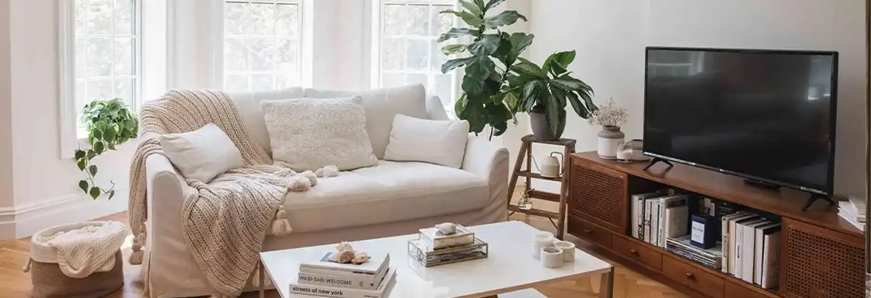 Runwal Skye — All Photos 3